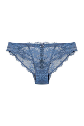 lace-briefs