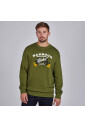 vintage-green-famous-duke-sweatshirt