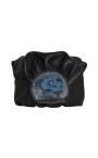 agate-clutch