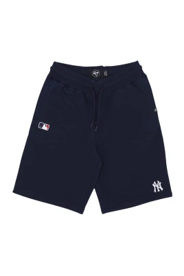Helix Base Runner Shorts