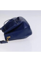 pre-owned-cuir-sacs-celine
