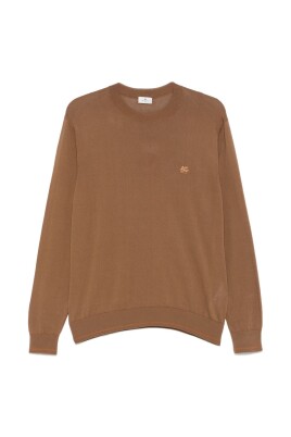 brown-cotton-sweater-stylish-design