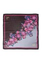 echarpe-florale-multicolore