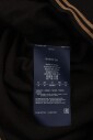 pull-confortable