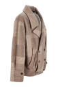 caban-beige