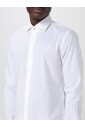 chemise-casual-button-up-bleue