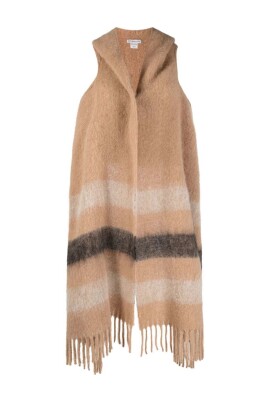 hooded-wool-cape-jacket