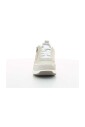 valletta-z25-sneakers