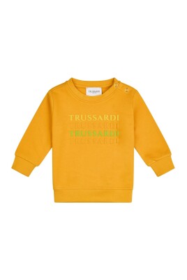 light-cotton-crewneck-sweatshirt-with-print
