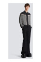 casual-broek-met-relaxed-fit