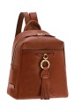 brown-leather-backpack-margherita