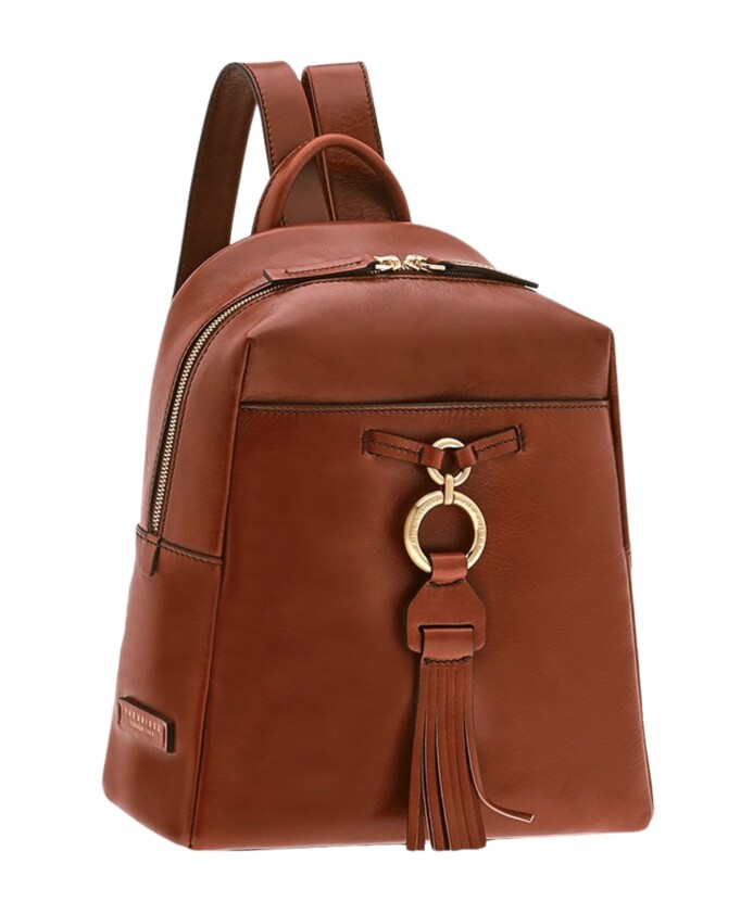 brown-leather-backpack-margherita