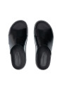 mayan-sandale-en-cuir