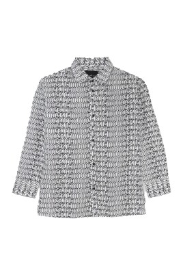 versatile-long-sleeve-patterned-shirt