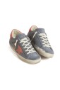 sneakers-gris-ardoise-etoile