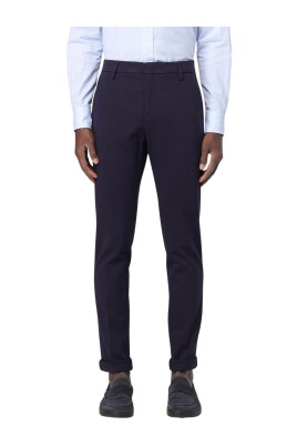 slim-fit-grey-pants