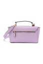 sac-matilde-lavande