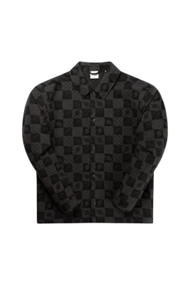 chess-jacquard-shirt