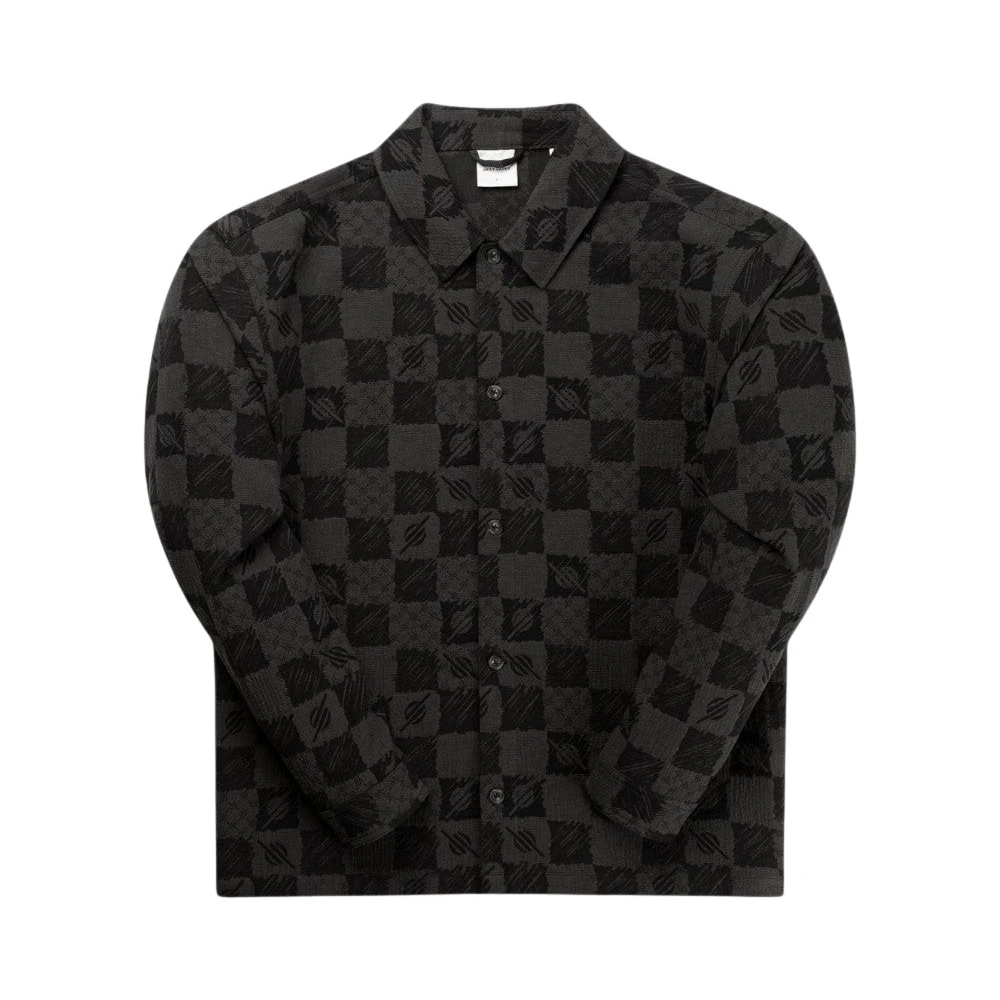 Jackets > Light Jackets - - Daily Paper - Modalova