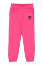 fuchsia-elastische-taille-kinderbroek