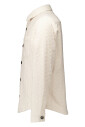 overshirt-blanc-modele-elegant