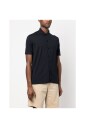 midnight-blue-merino-wool-polo-shirt