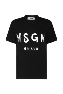 t-shirt-noir-avec-logo-imprime