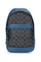pre-owned-toile-sacs-dos