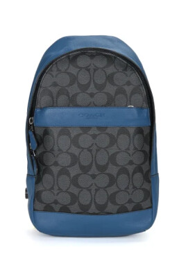 pre-owned-canvas-backpacks