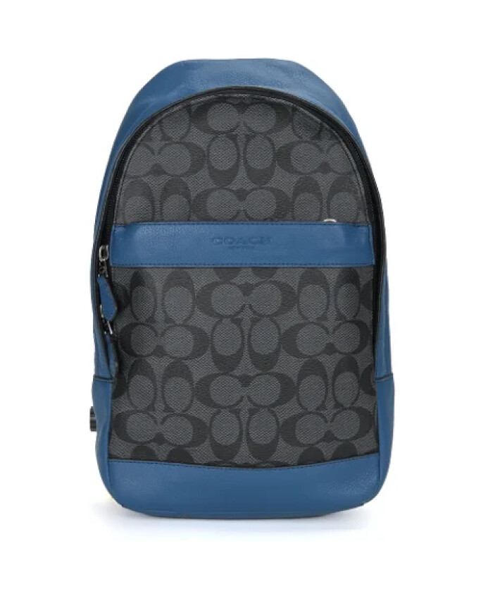 pre-owned-toile-sacs-dos