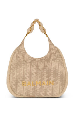 sac-1945-soft-hobo-large-en-nylon-monogramme-pb-labyrinthe