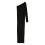 robe-noire-une-epaule-avec-fente-arriere