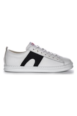 white-leather-trainers