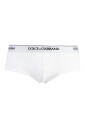 ensemble-de-deux-slips-en-coton-avec-bande-elastique-logo