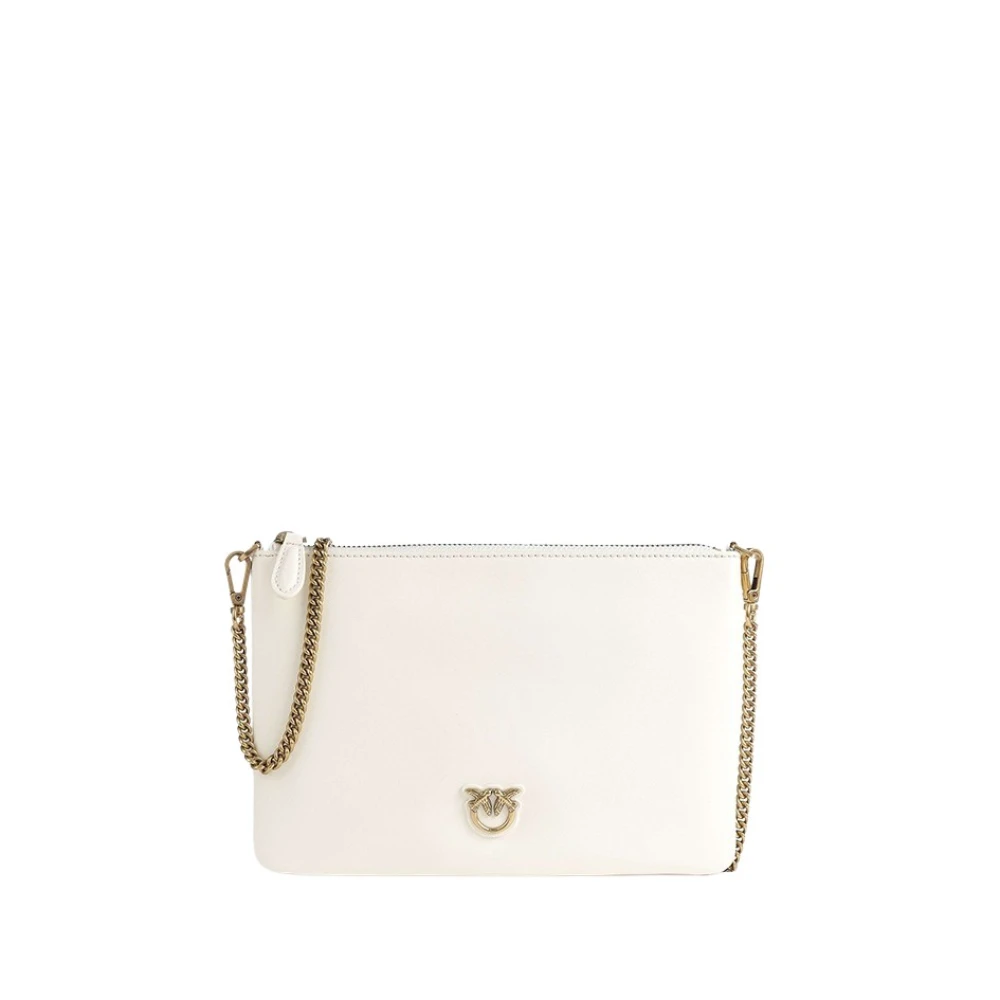 Bags > Shoulder Bags - - Pinko - Modalova
