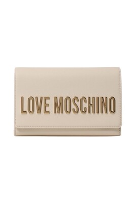 stylish-flat-clutch-bag