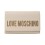 stylish-flat-clutch-bag