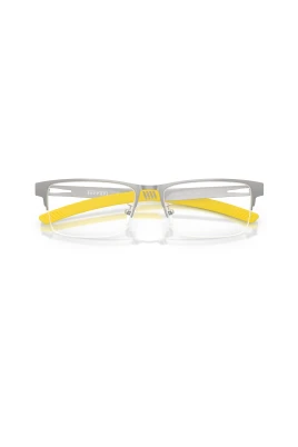 Scuderia FZ7017D Optical Frame