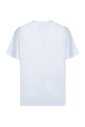 black-logo-t-shirt-short-sleeves