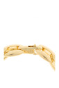 bracelet-en-laiton