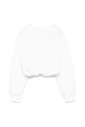 ensemble-de-pulls