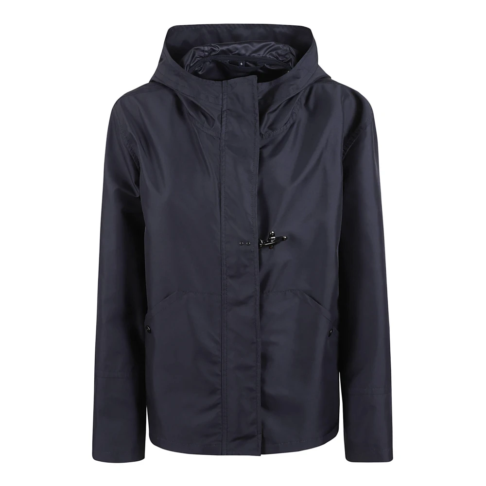 Jackets > Winter Jackets - - Fay - Modalova