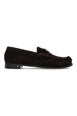 Sponda Loafers