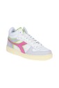 magic-basket-sneakers
