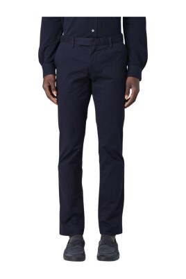 blue-straight-leg-chinos
