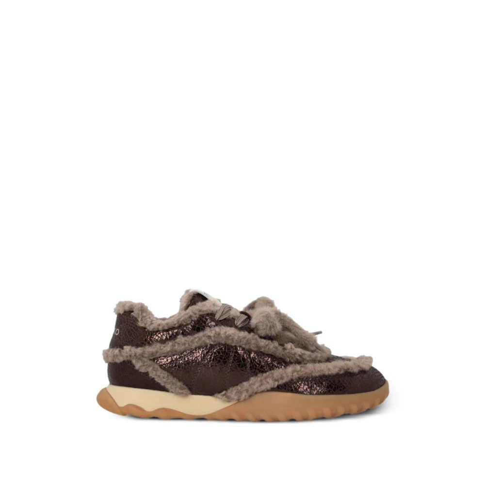 PINKO Gea 02 Sneakers