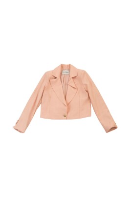 short-satin-jacket-in-pastel-pink