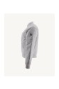 blouson-bomber-reversible