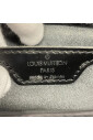 pre-owned-tissu-sacs-louis-vuitton