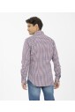 chemise-a-carreaux-en-coton-super